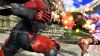 Tekken 6 - 11